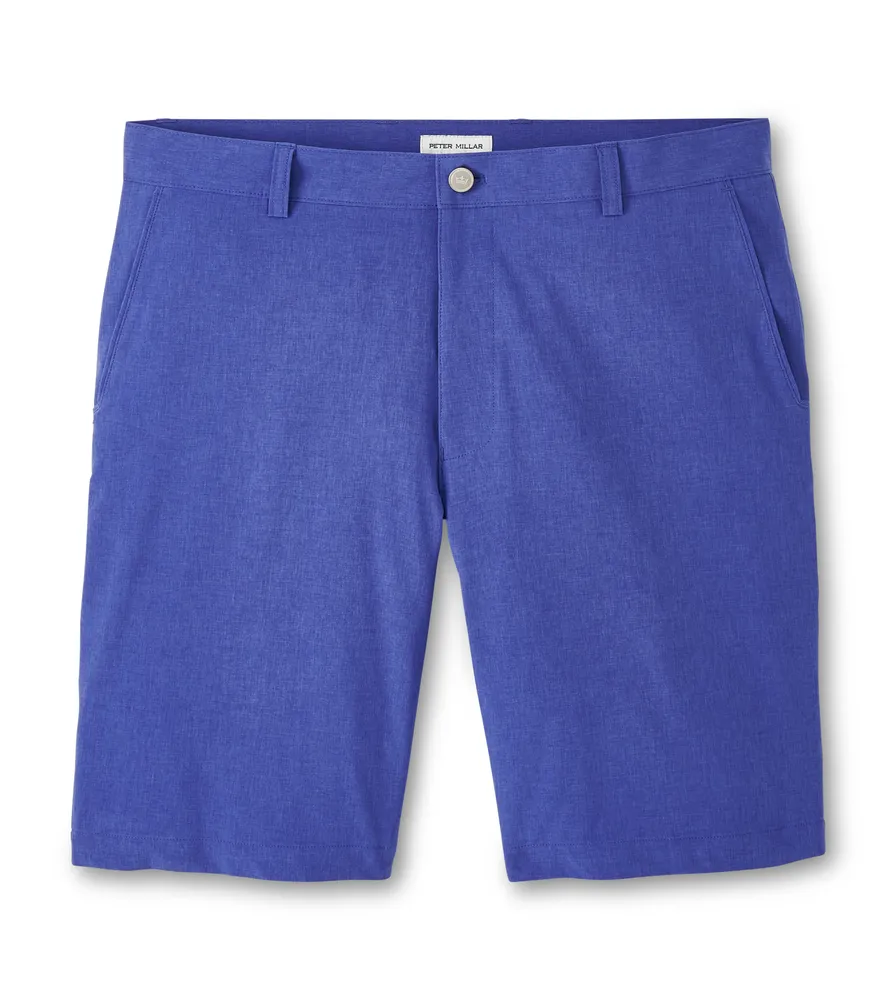 Peter millar golf shorts sales